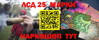 кокс Краснодар